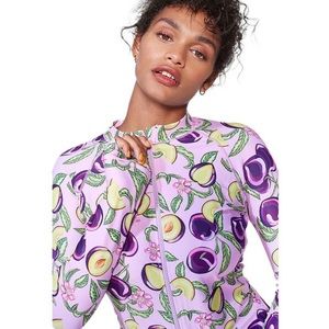 🆕 Mott50 swim jacket (2)